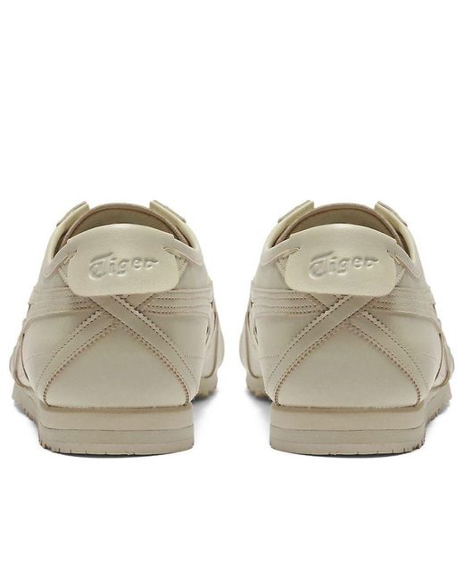 Onitsuka Tiger Natural Mexico 66 Cactful-S for men