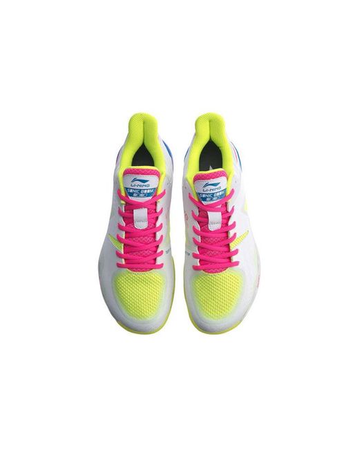 Li-ning Blue Sound 4.0 for men