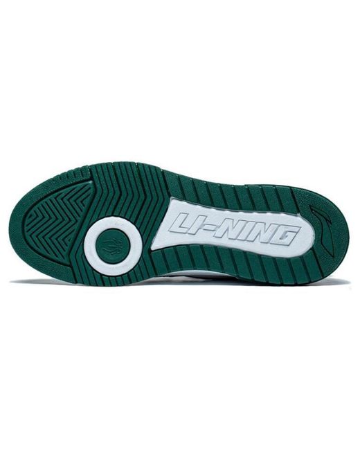 Li-ning Blue Badfive Rookie 2 for men