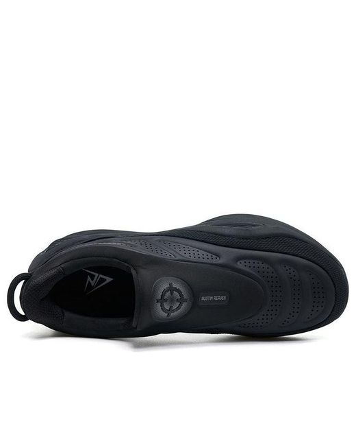 Rigorer Blue Ar Future for men