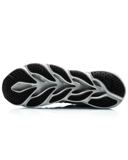 Li-ning Black Arc Ace for men
