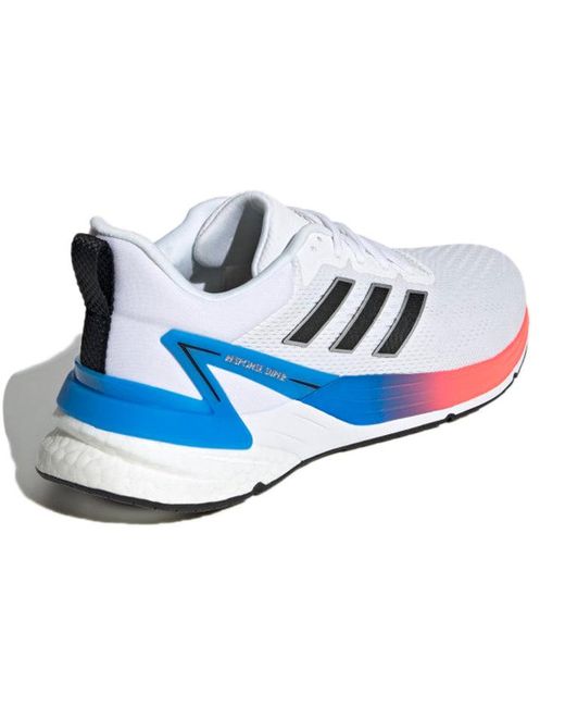 Adidas Blue Response Super 2.0 for men