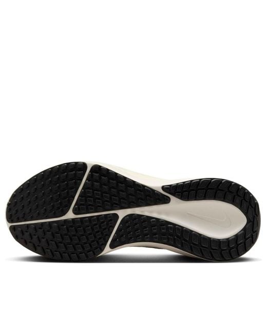 Nike White (Wmns) Air Zoom Vomero 17 'Platinum Vintage'