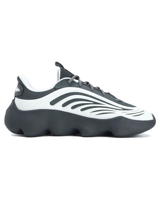Fila Blue (Wmns) Ray 3 Sport Shoes