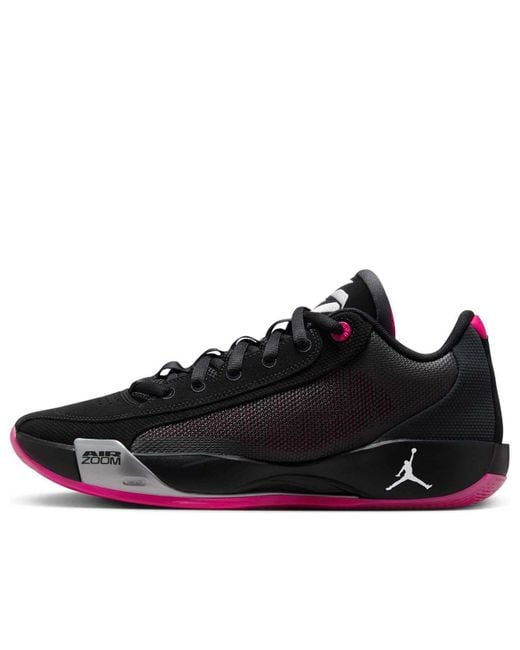Nike Black Luka .77 Pf 'Navidor' for men