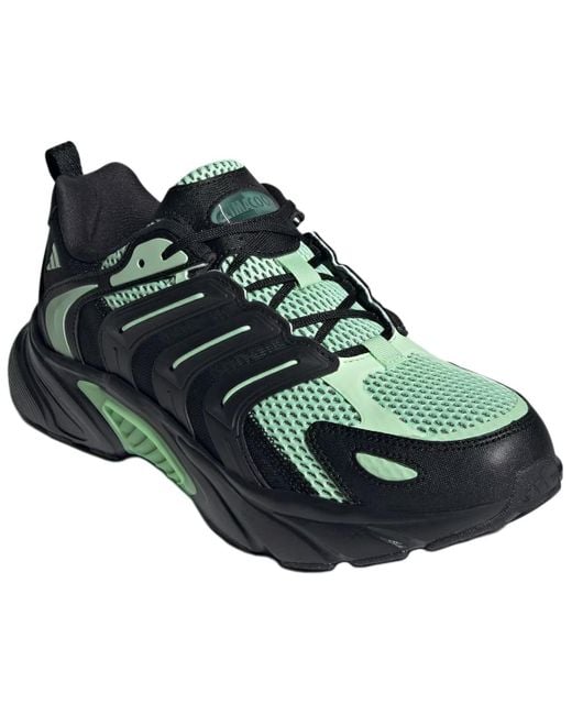 Adidas Green Climacool Mint' for men