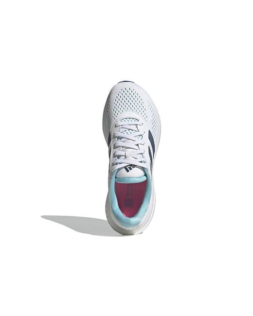 Adidas Blue (Wmns) Supernova 2 Bliss'