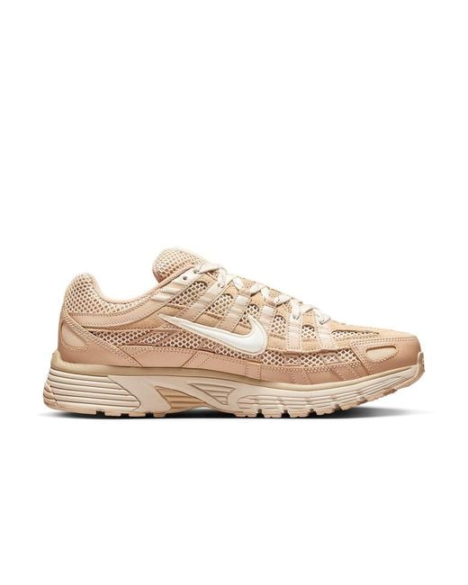 Nike Natural P-6000 Premium 'Hemp' for men