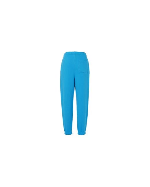 Nike Blue X Union Crossover Pants 'Light' for men