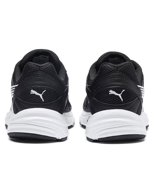 PUMA Blue Axis for men