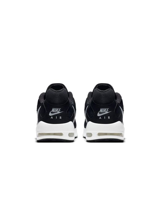 Nike Blue Air Max Guile for men