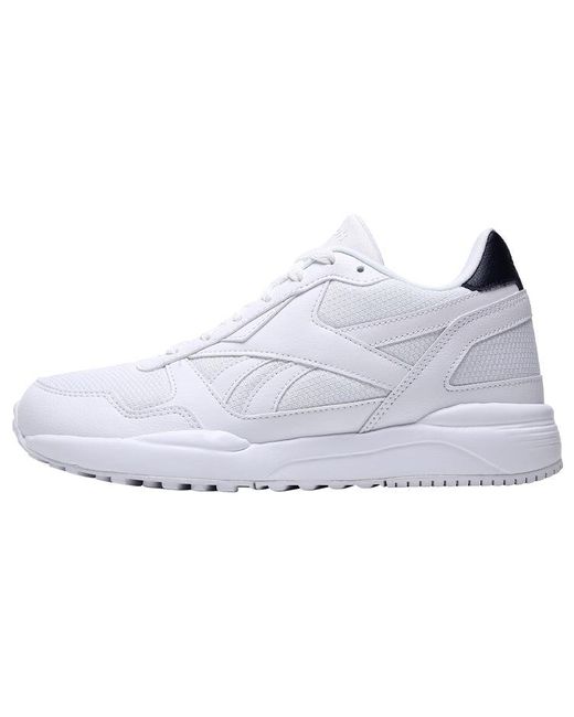 Reebok White (Wmns) Royal Bridge 2.0