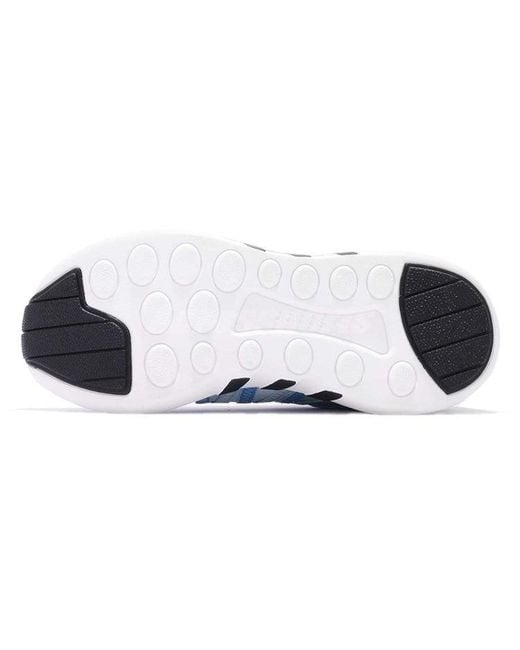 Adidas Blue (Wmns) Eqt Racing Adv Tint'