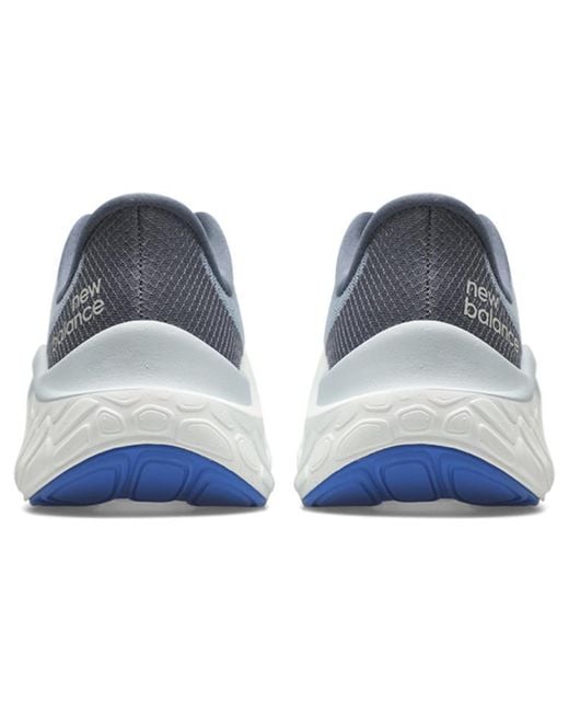 New Balance Blue (Wmns) Fresh Foam Kaiha V1 'Arctic'