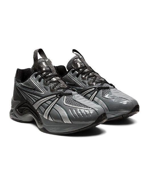 Asics Black Kiko Kostadinov X Hn2-s Protoblast for men