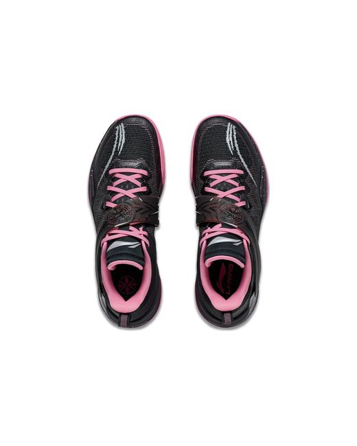 Li-ning Blue Liren 3 Team for men