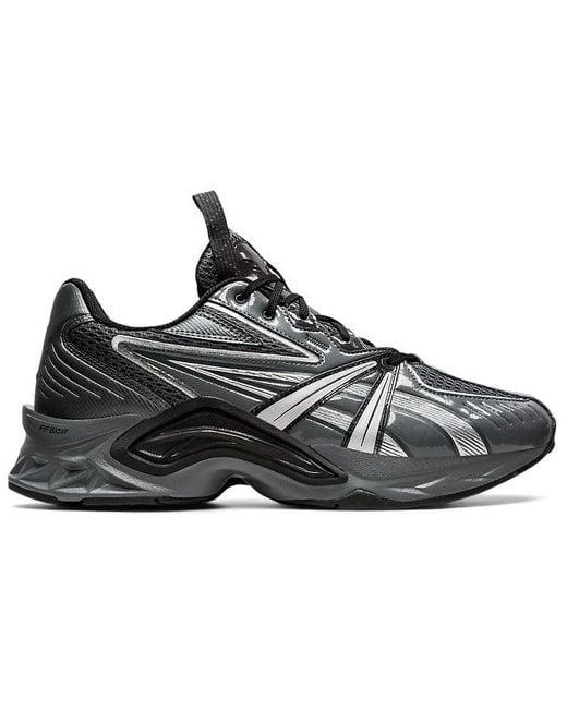 Asics Black Kiko Kostadinov X Hn2-s Protoblast for men