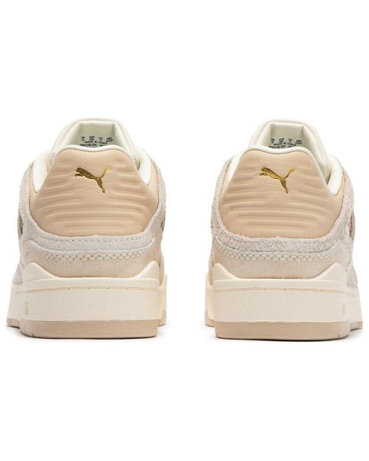 PUMA Natural Slipstream Premium for men