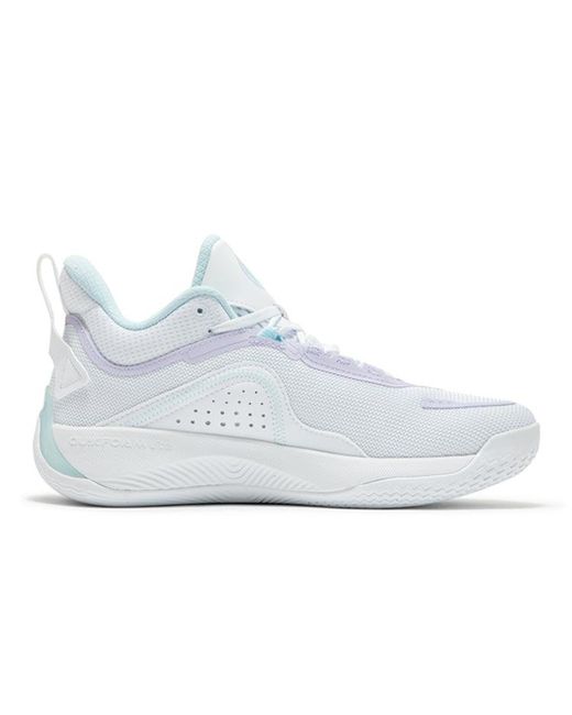 361 Degrees Blue Ag3 Tracer 2 Ice' for men