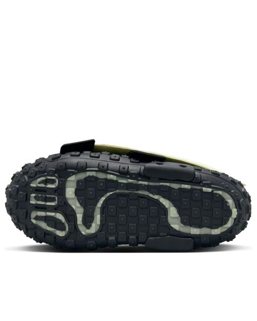 Nike Blue X Cactus Plant Flea Market Air Flea 2 Alabaster' for men