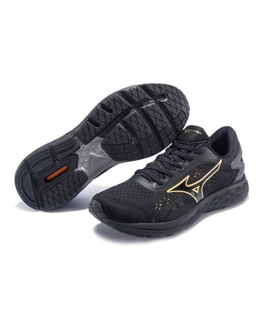 Mizuno Blue Rc-01 for men