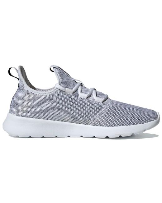 Adidas Gray (Wmns) Vario Pure