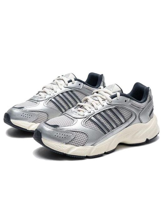 Adidas Metallic (Wmns) Crazychaos 2000