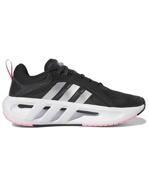 Adidas Black (Wmns) Climacool Ventador