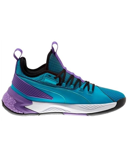 PUMA Blue Uproar 'Charlotte' for men