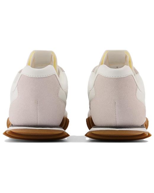 New Balance White Rc30 '' for men