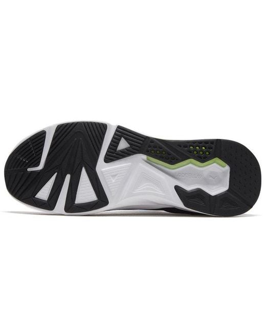 PUMA Blue Lqdcell Method Energy' for men