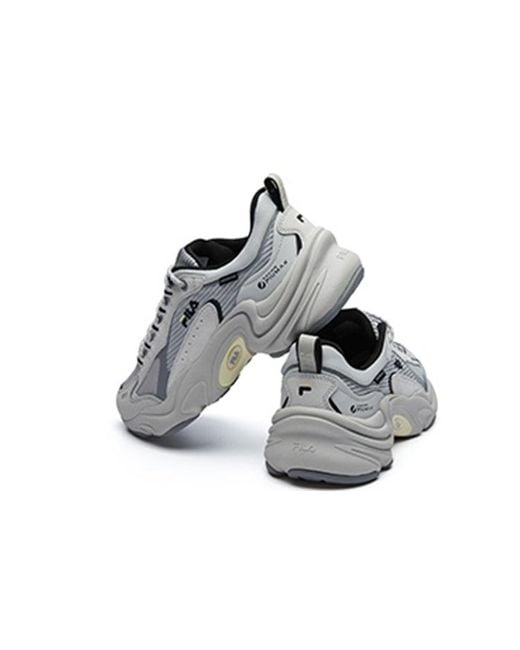 Fila Gray Pantera for men