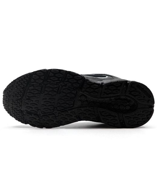 New Balance Black 408 for men