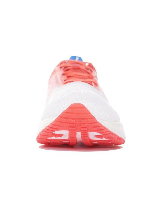 Li-ning Pink Super Light Xix for men