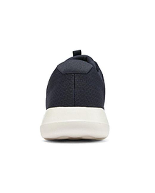 Skechers Blue Go Walk Max for men