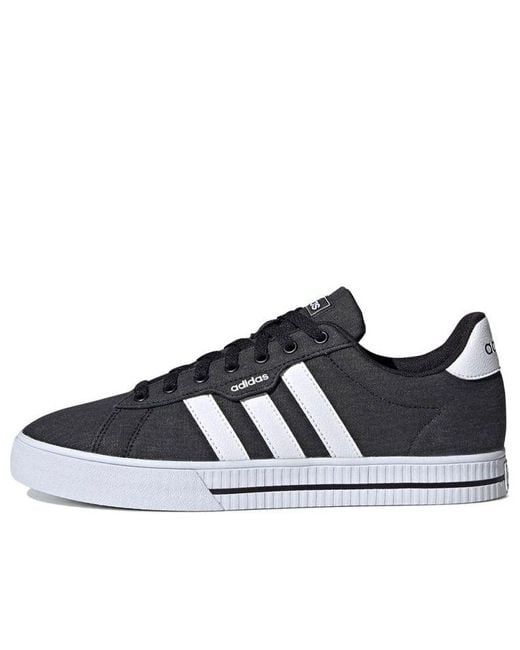 Adidas Blue Daily 3.0 for men