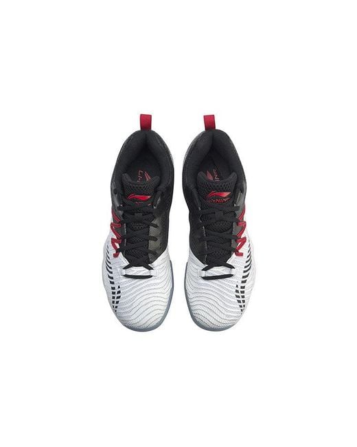 Li-ning Blue Ranger 3 Td for men