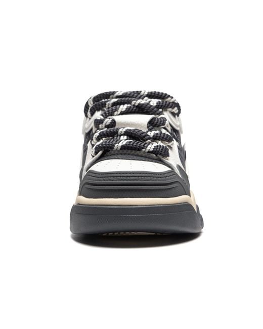 Li-ning White Journey 2.0 for men