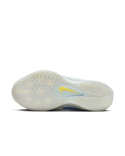 Nike Blue (Wmns) G.T. Cut 3 Ep Aquarius'