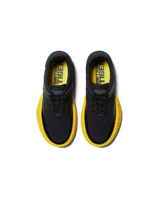 Onitsuka Tiger Blue Duck Tiger for men