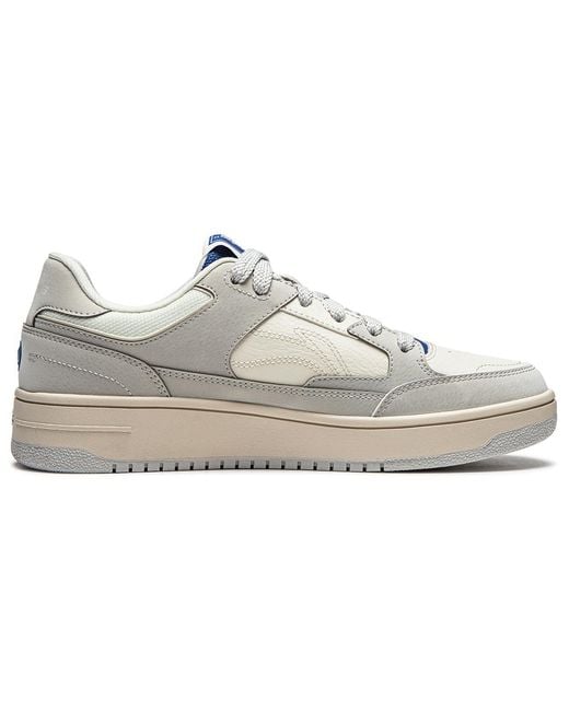 Li-ning White Tianji for men