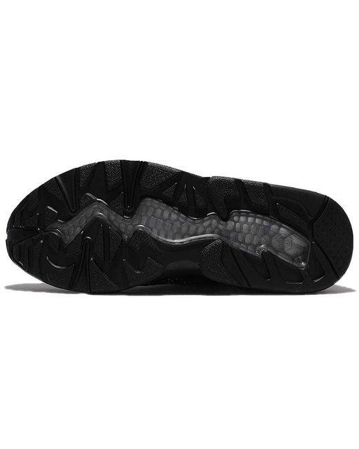 PUMA Black Disc Blaze for men
