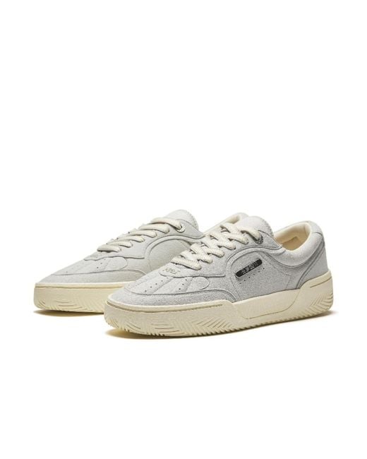 Anta White Kai Tribe for men