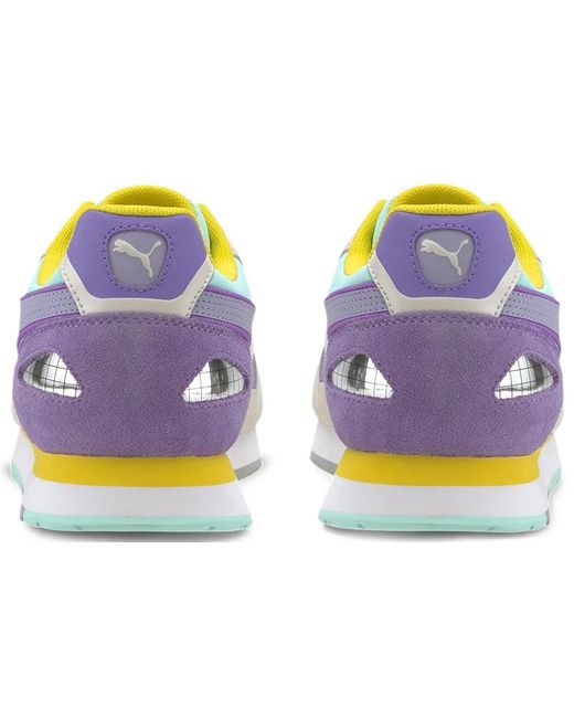 PUMA Blue Mirage Og for men