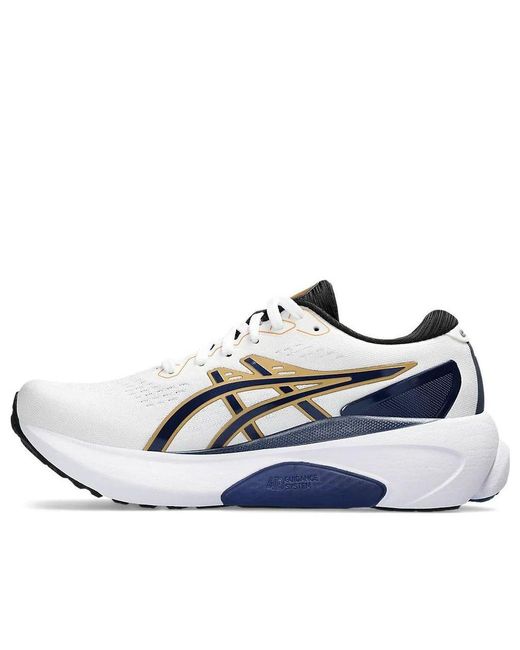 nordstrom asics gel kayano