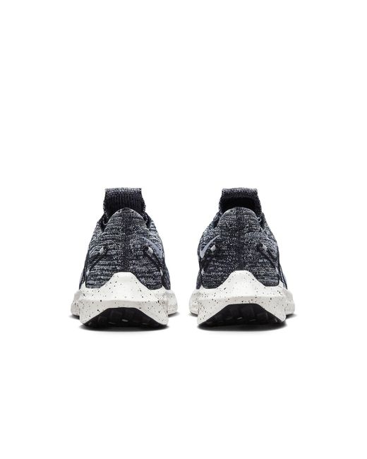 Nike Blue (Wmns) Pegasus Turbo Next Nature 'Oreo'