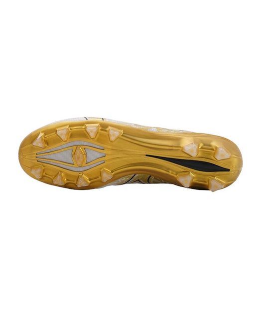 Mizuno Natural Alpha Elite Fg for men