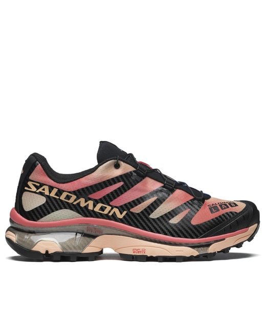 Salomon Red Advanced Xt-4 Og 'Aurora Borealis' for men