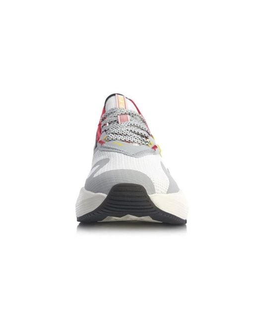 Li-ning Multicolor (Wmns) Beyond