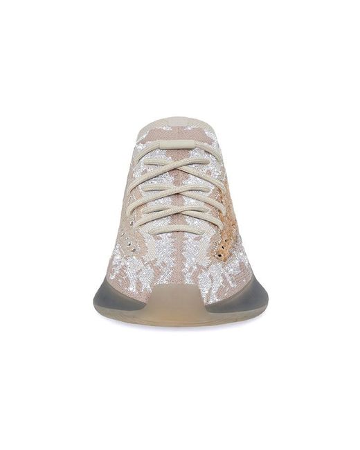 yeezy boost pepper reflective